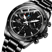 Men's mechanical watches