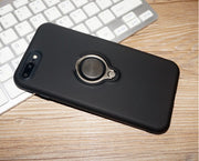 Magnetic Phone Case