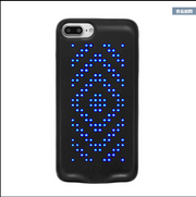 LED Phone Case