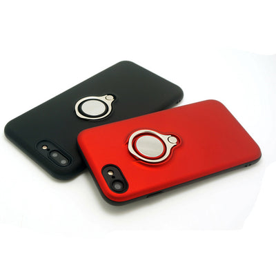 Magnetic Phone Case