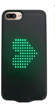 LED Phone Case