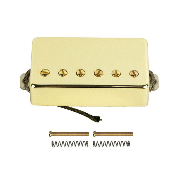 Electric Guitar Pickup Double Magnet Coil Accessories