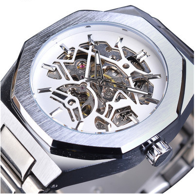 Mechanical Automatic Watches For Men