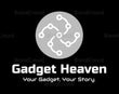 Gadget Heaven